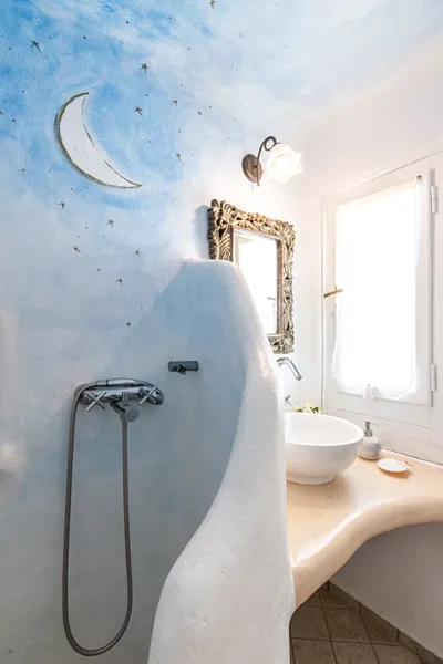 Yalos Mykonos Private Apartments Ornos/Pouli