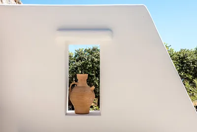 Anema Boutique Hotel & Villas