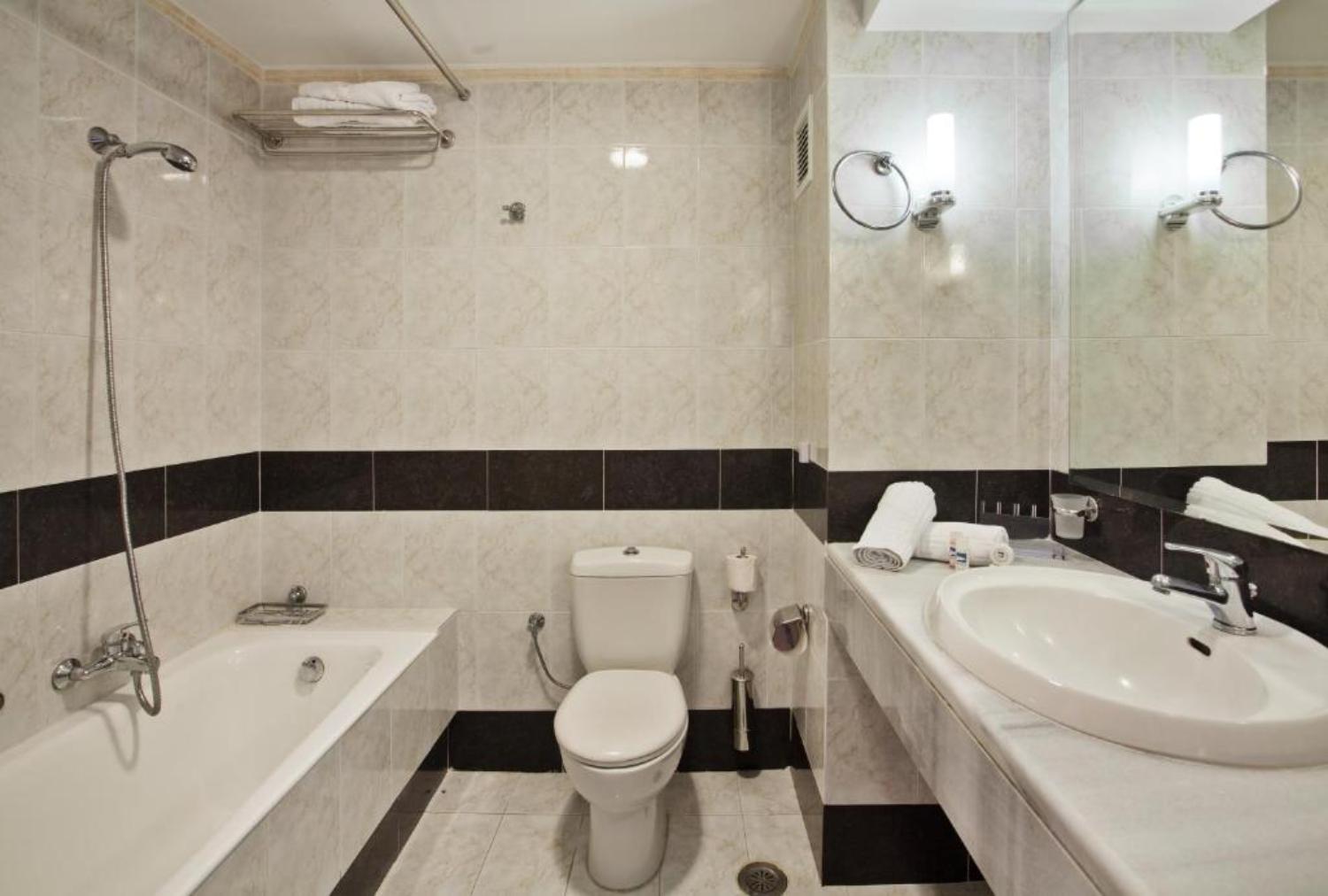 Kipriotis Aqualand by Anayia All Inclusive Resorts