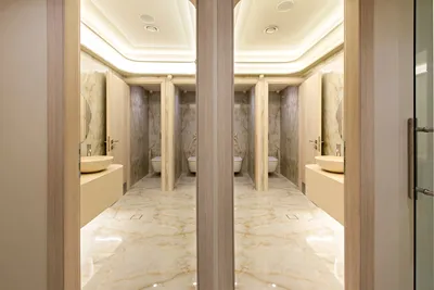 Green Suites Athens