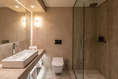 Kerkyra Blue Hotel