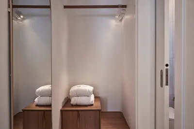 Brilliance Suites