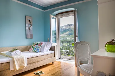 Iconic Villas Kefalonia