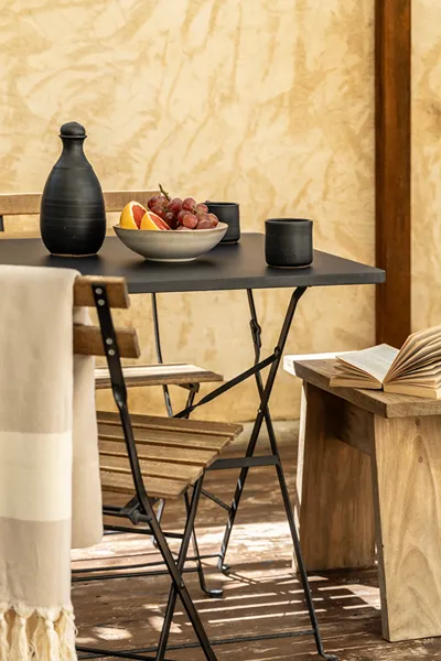 Amalen Suites