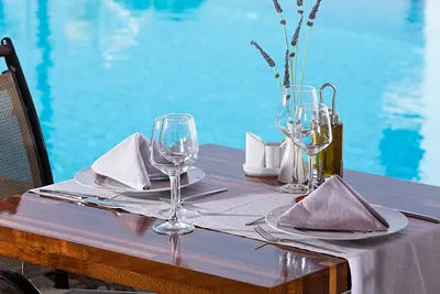 Contaratos Beach Paros