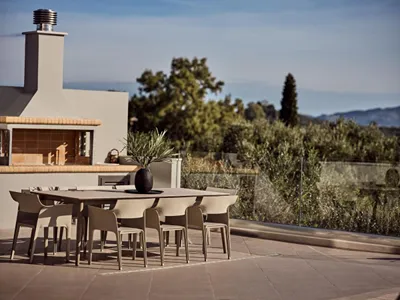 Divine Villa Zakynthos