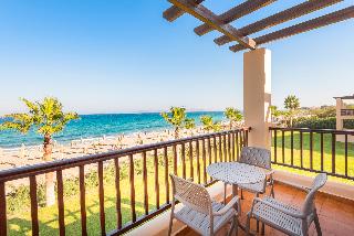 Horizon Beach Resort