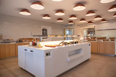 ORION HOTEL