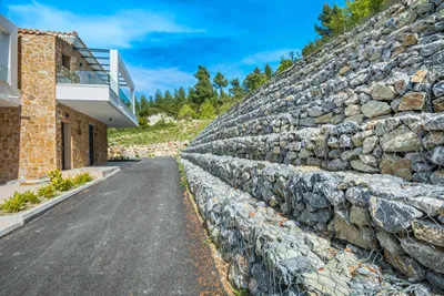 Epta Villas Luxury Redefined