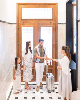 Athens Capital Suites-Mgallery Collection