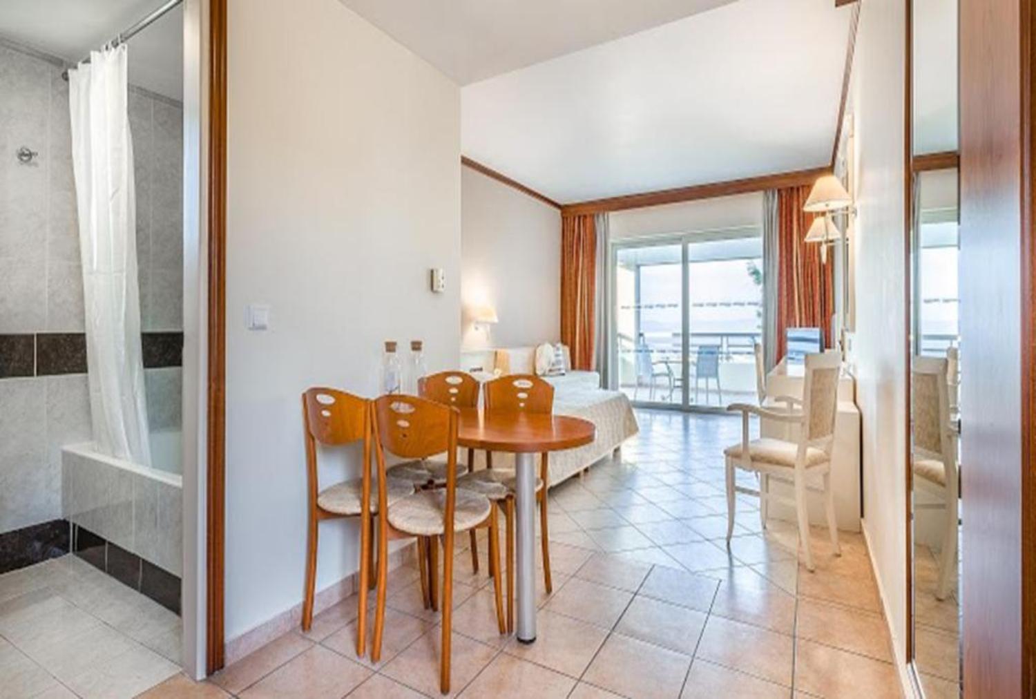 Kipriotis Aqualand by Anayia All Inclusive Resorts