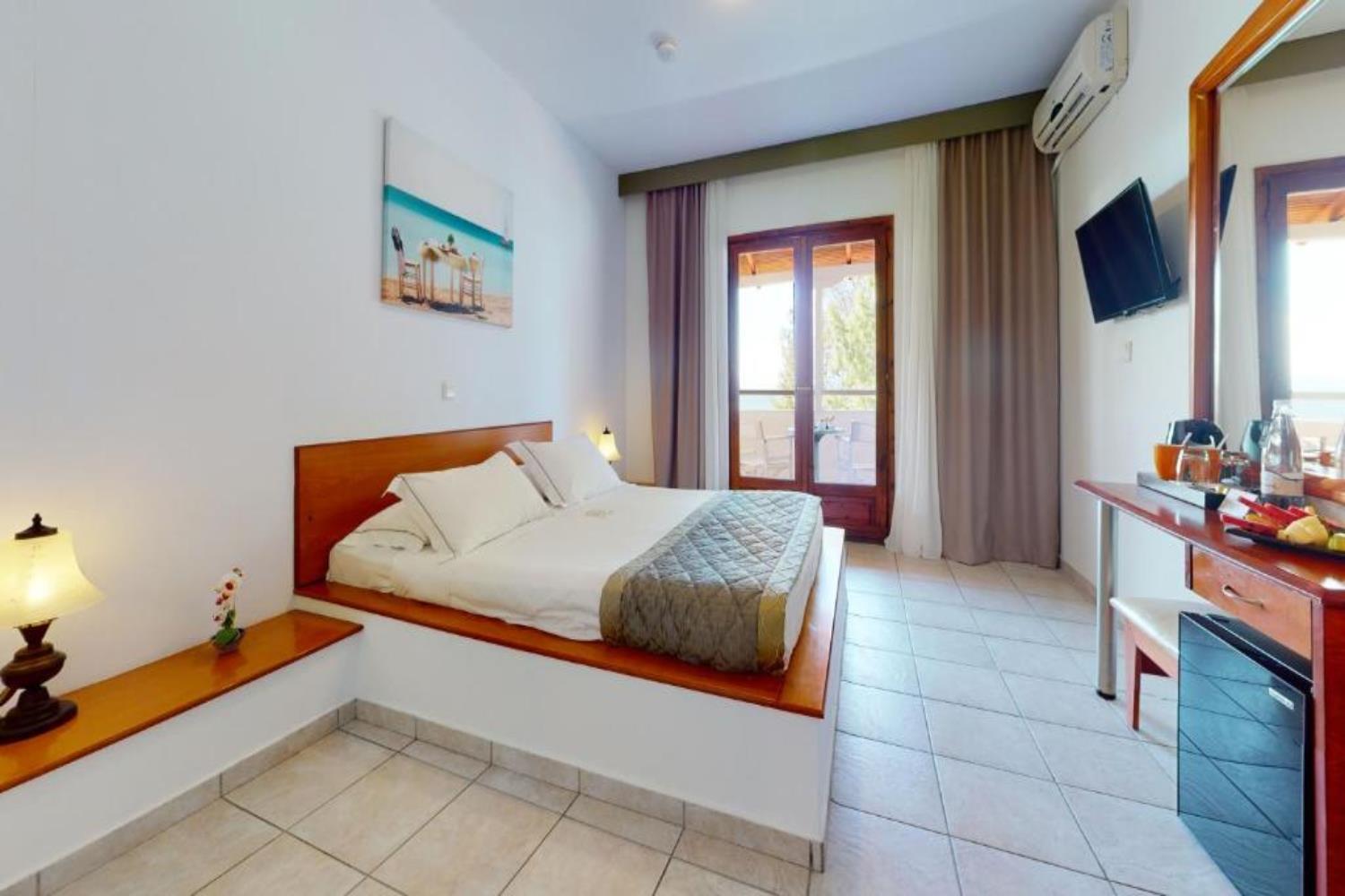 Acrotel Elea Beach