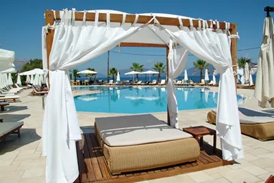 Ionian Emerald Resort