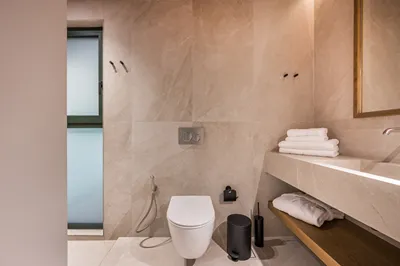 Memphis Suites
