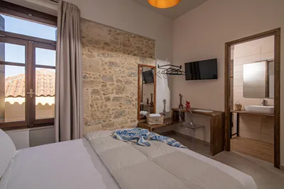 Carpe Diem Hotel