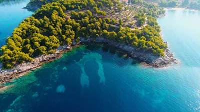 Villa Kalyva Mare by Porto Carras