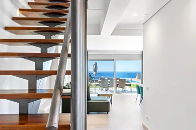 Vento Villas
