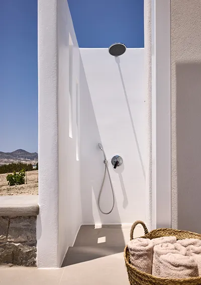 Dot Villa