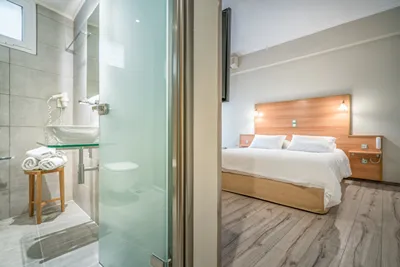 Phoenix Hotel Zante
