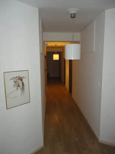 Hotel Germany