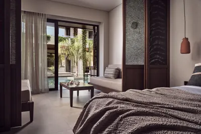 Contessina Suites & Spa Zakynthos