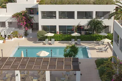 CRETA ROYAL HOTEL (Adults Only 16+) AEGEAN STAR