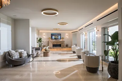 Matheo Hotel Villas & Suites Crete