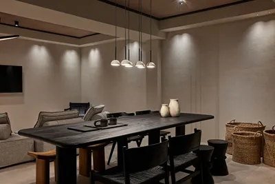 Alaso Design Suites