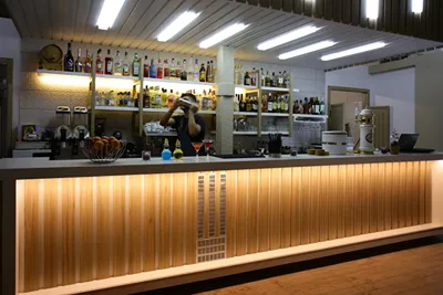 Anny Residence & Suites