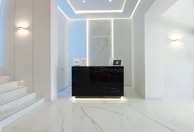 Akrogiali Exclusive Hotel Halkidiki *** | Adults Only