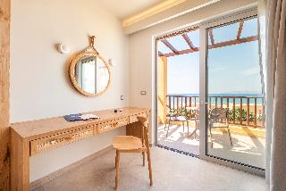 Horizon Beach Resort