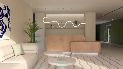 Memphis Suites
