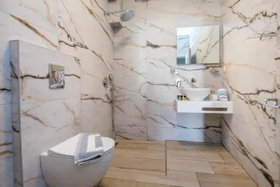 ALDEBARAN HOTEL APARTMENTS