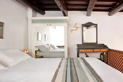 Rimondi Hotels Rethymnon