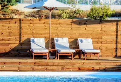 Villaggio Hotel Hersonissos
