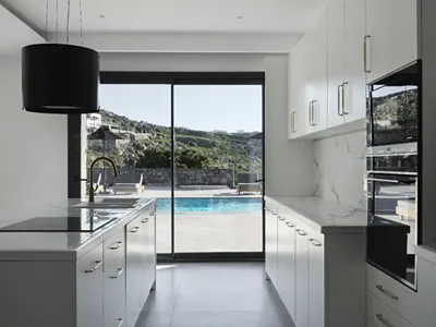 Villa Christy