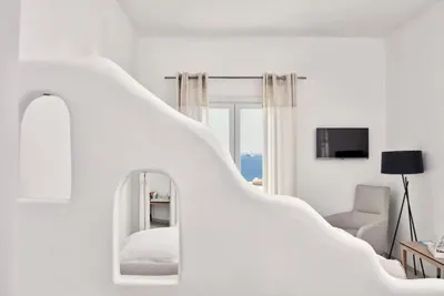 Mykonos Princess
