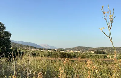 Maistrali Hotel & Restaurant