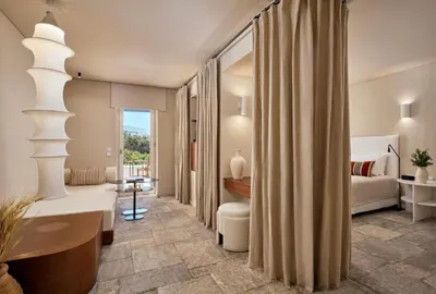 Mykonos Theoxenia Hotel