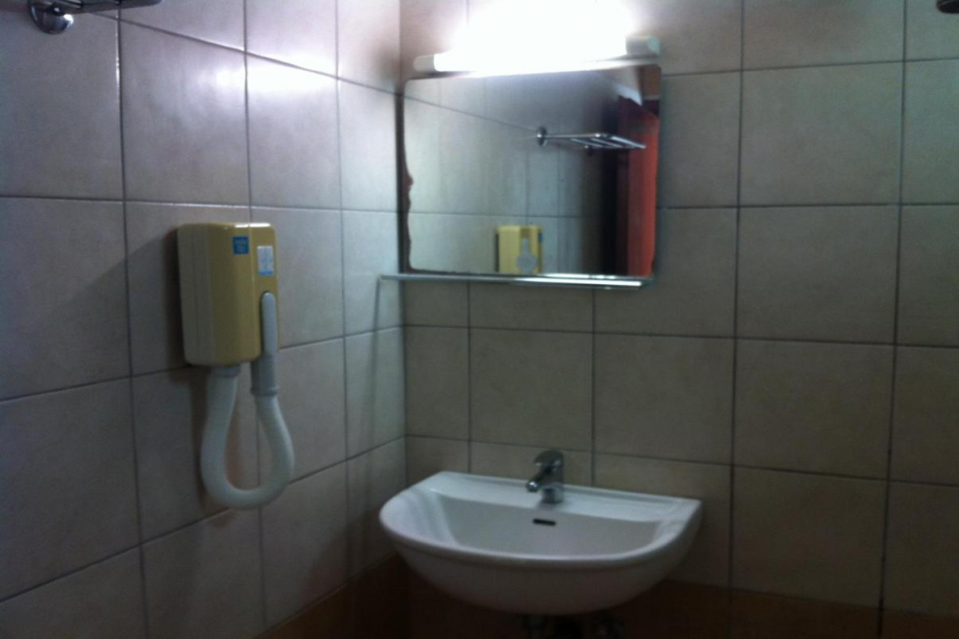Olga Paradise Hotel Apartments Kos