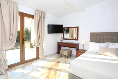 Villa Verde
