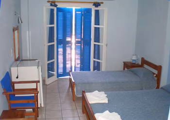 Nostos