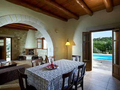 Vederi Estate