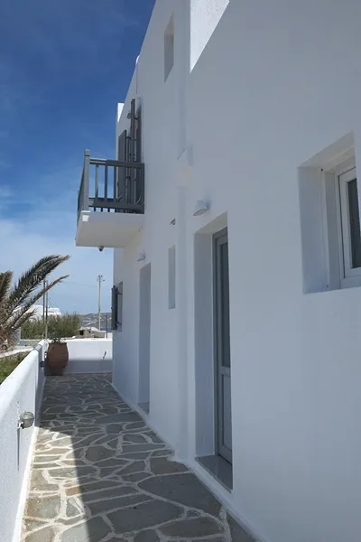 Studio Ornos Mykonos