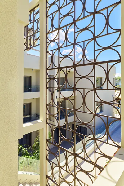Inea Sole Boutique Hotel
