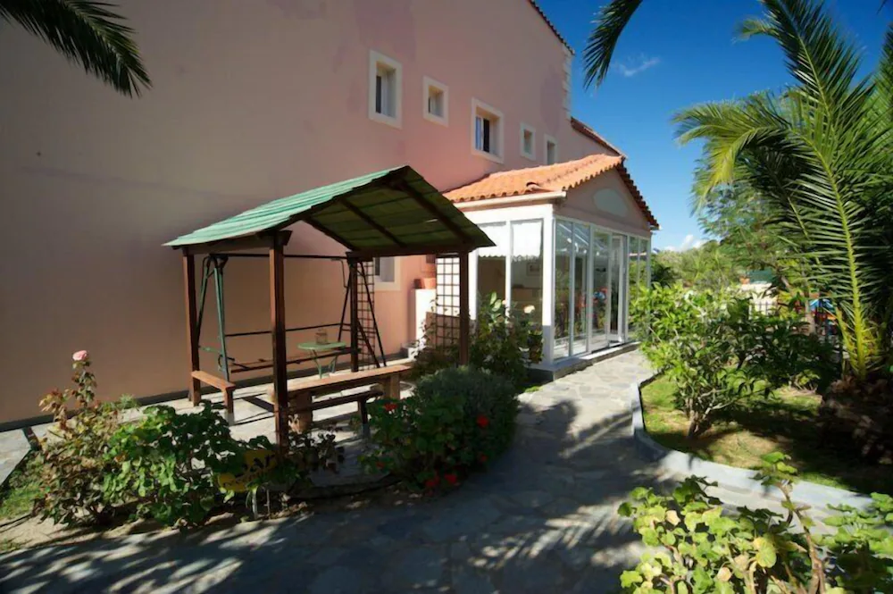 NOSTOS STUDIOS