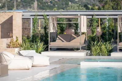 Oniro Boutique Hotel