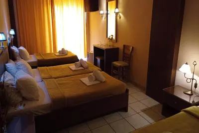 Lito Hotel