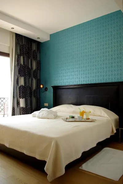 Mediterranean Princess - Adult Only Hotel