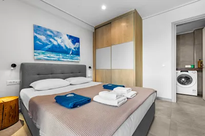 Vento Villas